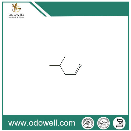 Isovaleraldehyde