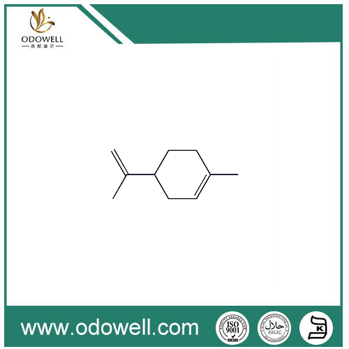 dipentene