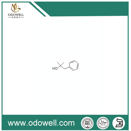 2-मिथाइल-1-फिनाइल-2- Propanol