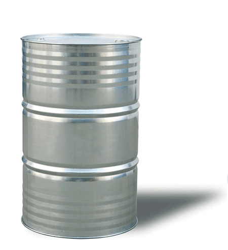 सिरदर्द से राहत के लिए कौन से आवश्यक तेल सबसे प्रभावी हैं